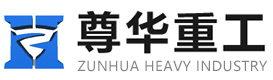 江西東華機(jī)械有限責(zé)任公司，滌綸紡絲機(jī)，高強(qiáng)高模聚乙烯纖維紡絲設(shè)備，高真空動(dòng)態(tài)干燥-固相增黏一體機(jī)，芳綸1414纖維紡絲設(shè)備，丙綸紡絲機(jī)，高強(qiáng)丙綸紡絲牽伸機(jī)，丙綸紡絲牽伸機(jī)